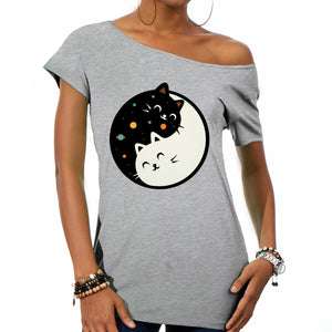 Space Kittens