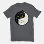 Space Kittens-Mens-Premium-Tee-erion_designs