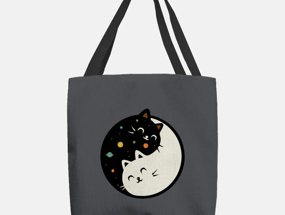 Space Kittens