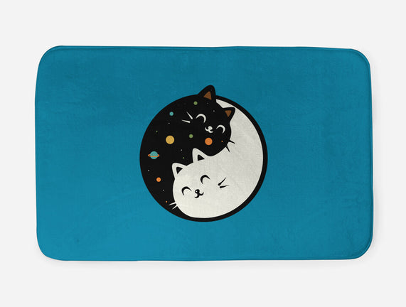 Space Kittens