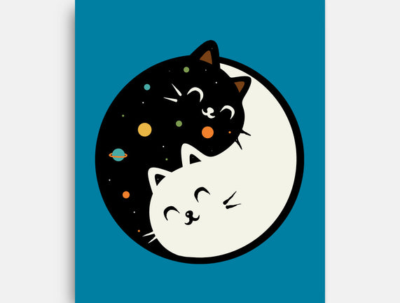 Space Kittens