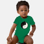 Space Kittens-Baby-Basic-Onesie-erion_designs