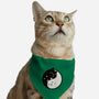 Space Kittens-Cat-Adjustable-Pet Collar-erion_designs