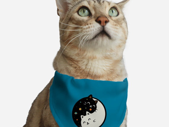 Space Kittens