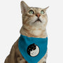 Space Kittens-Cat-Adjustable-Pet Collar-erion_designs