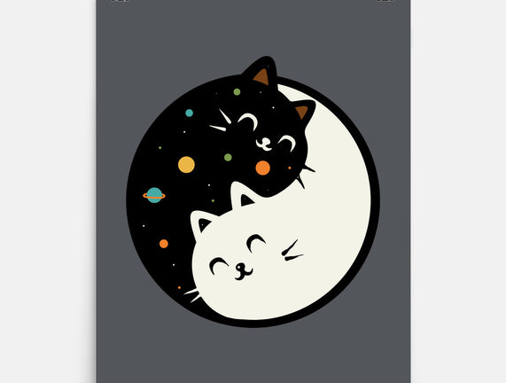 Space Kittens