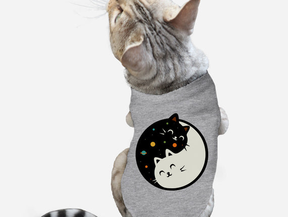 Space Kittens