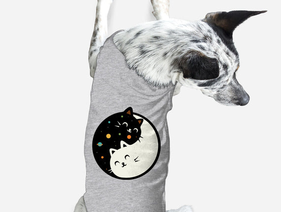 Space Kittens