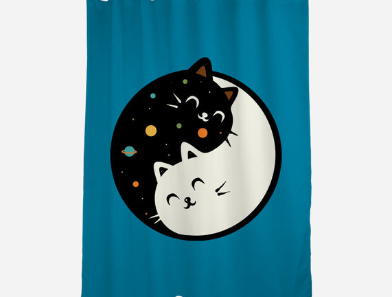 Space Kittens