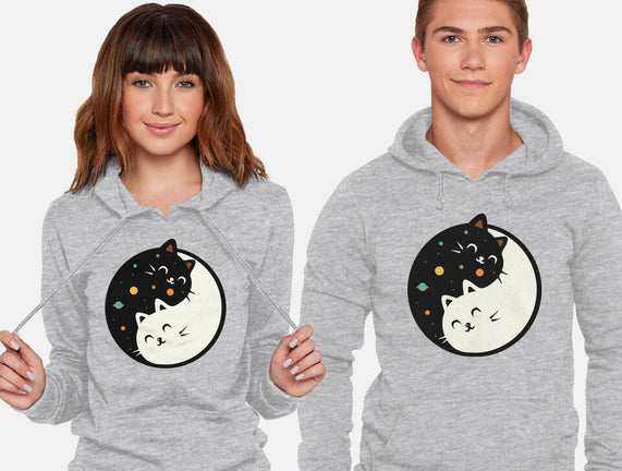 Space Kittens