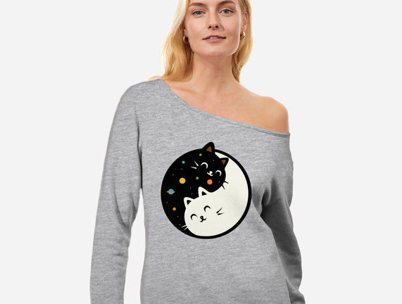 Space Kittens