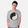 Space Kittens-Mens-Basic-Tee-erion_designs