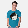 Space Kittens-Mens-Basic-Tee-erion_designs