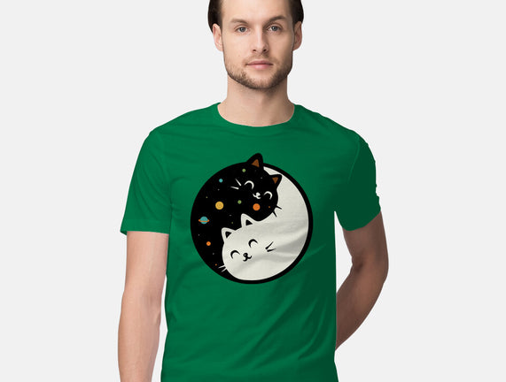 Space Kittens