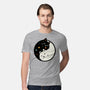 Space Kittens-Mens-Premium-Tee-erion_designs