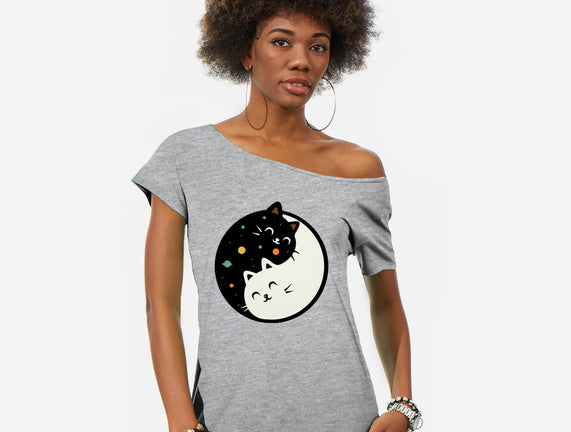 Space Kittens