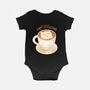 CaPURRRccino-Baby-Basic-Onesie-Umberto Vicente