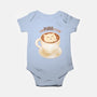 CaPURRRccino-Baby-Basic-Onesie-Umberto Vicente