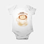 CaPURRRccino-Baby-Basic-Onesie-Umberto Vicente