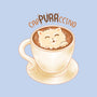 CaPURRRccino-Baby-Basic-Tee-Umberto Vicente