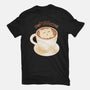 CaPURRRccino-Mens-Premium-Tee-Umberto Vicente