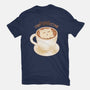 CaPURRRccino-Mens-Basic-Tee-Umberto Vicente