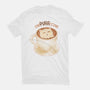 CaPURRRccino-Mens-Premium-Tee-Umberto Vicente