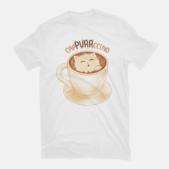 CaPURRRccino-Youth-Basic-Tee-Umberto Vicente