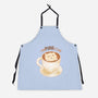 CaPURRRccino-Unisex-Kitchen-Apron-Umberto Vicente