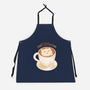 CaPURRRccino-Unisex-Kitchen-Apron-Umberto Vicente