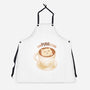 CaPURRRccino-Unisex-Kitchen-Apron-Umberto Vicente