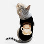 CaPURRRccino-Cat-Basic-Pet Tank-Umberto Vicente