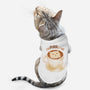 CaPURRRccino-Cat-Basic-Pet Tank-Umberto Vicente