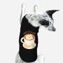 CaPURRRccino-Dog-Basic-Pet Tank-Umberto Vicente