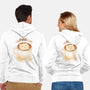 CaPURRRccino-Unisex-Zip-Up-Sweatshirt-Umberto Vicente