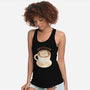 CaPURRRccino-Womens-Racerback-Tank-Umberto Vicente