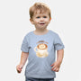 CaPURRRccino-Baby-Basic-Tee-Umberto Vicente