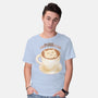 CaPURRRccino-Mens-Basic-Tee-Umberto Vicente