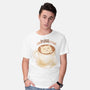 CaPURRRccino-Mens-Basic-Tee-Umberto Vicente