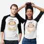 CaPURRRccino-Unisex-Baseball-Tee-Umberto Vicente