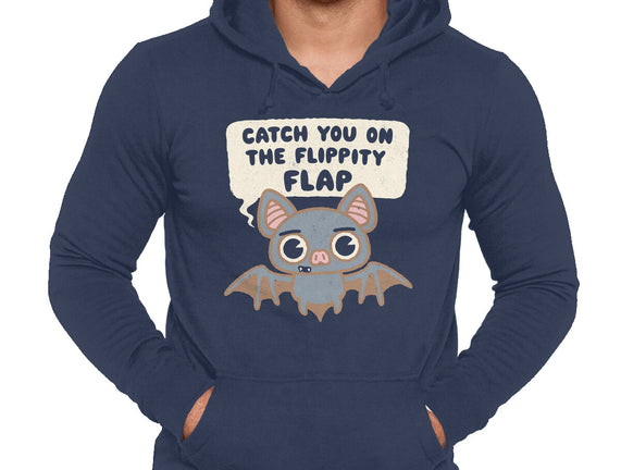 The Flippity Flap