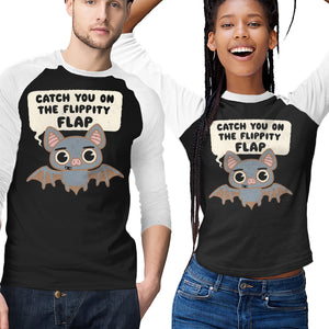 The Flippity Flap