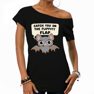 The Flippity Flap