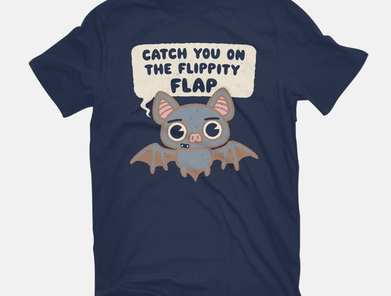 The Flippity Flap