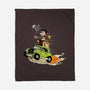 Bean Fink-None-Fleece-Blanket-jasesa