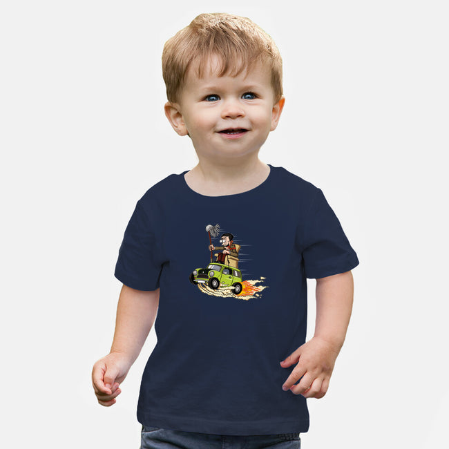 Bean Fink-Baby-Basic-Tee-jasesa