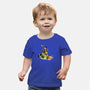 Bean Fink-Baby-Basic-Tee-jasesa