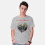 Hylian Maiden-Mens-Basic-Tee-retrodivision