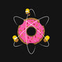 Homer's Science-Baby-Basic-Tee-Umberto Vicente