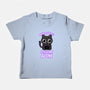 Most Magic 8 Ball-Baby-Basic-Tee-SubBass49